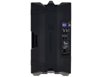 EV Electro Voice Everse 12 EV Electro Voice Everse 12